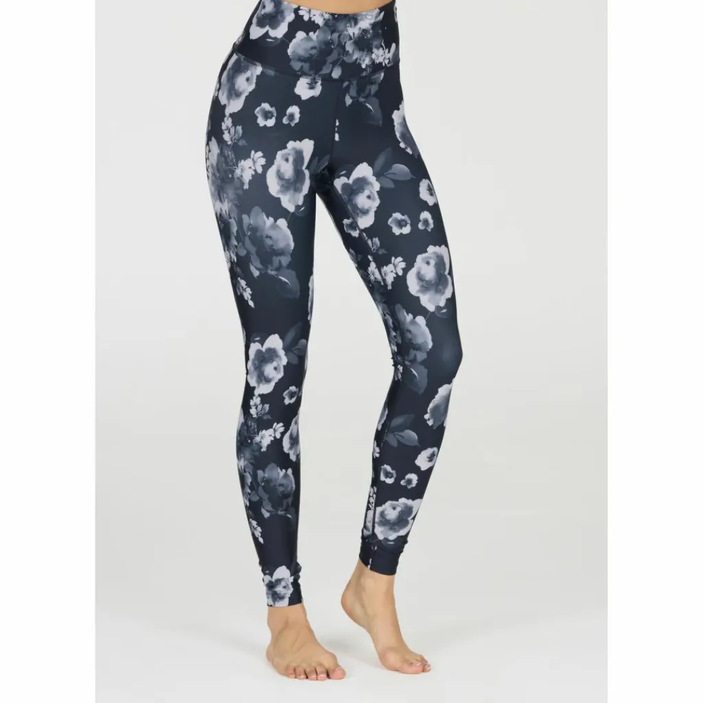 Athlecia Yoga|Yoga<· FRANCE W Print 2040