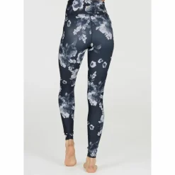 Athlecia Yoga|Yoga<· FRANCE W Print 2040