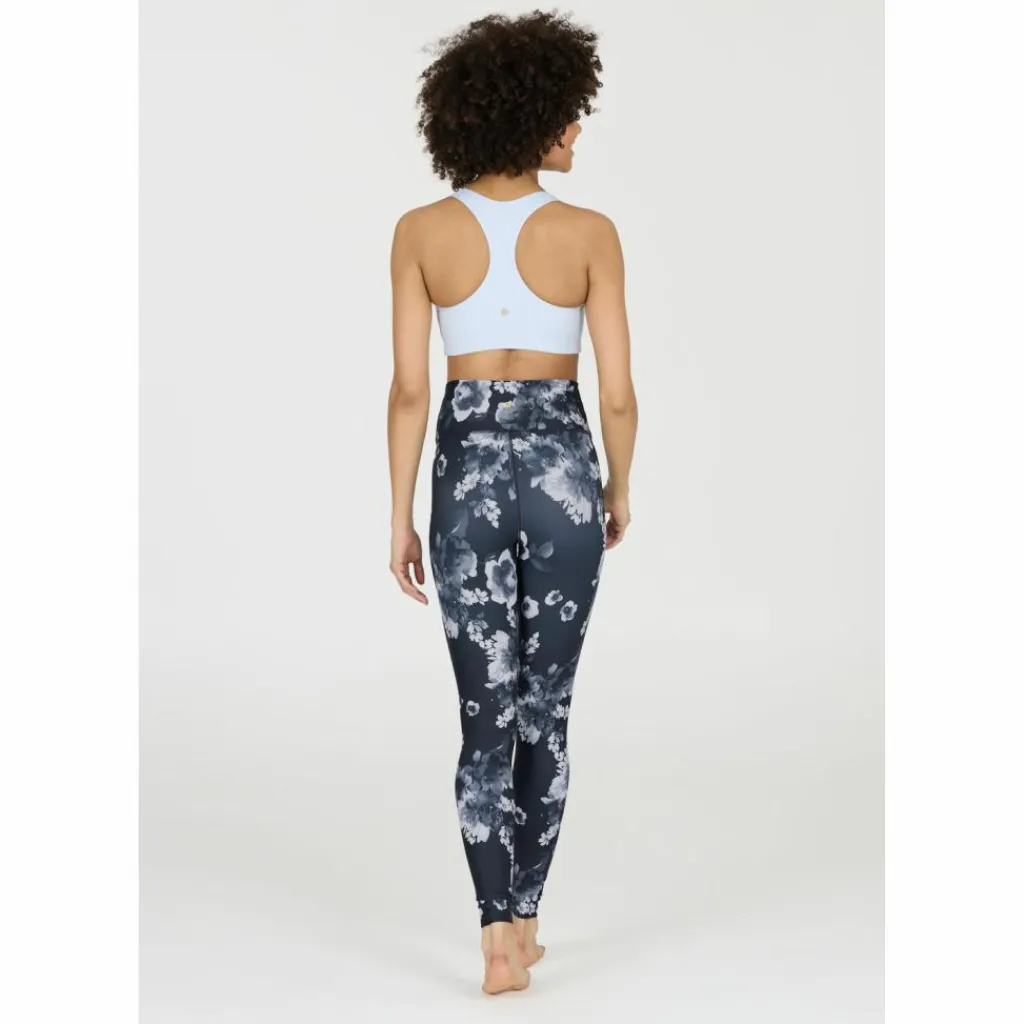 Athlecia Yoga|Yoga<· FRANCE W Print 2040