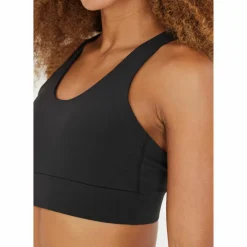 Athlecia Unterwäsche<· Gaby 1001 Black