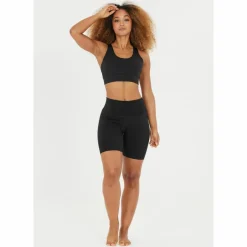 Athlecia Unterwäsche<· Gaby 1001 Black