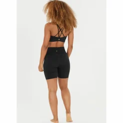Athlecia Unterwäsche<· Gaby 1001 Black