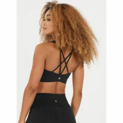 Athlecia Unterwäsche<· Gaby 1001 Black