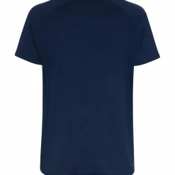 Outlet · GAINA Damen Training|Shirts