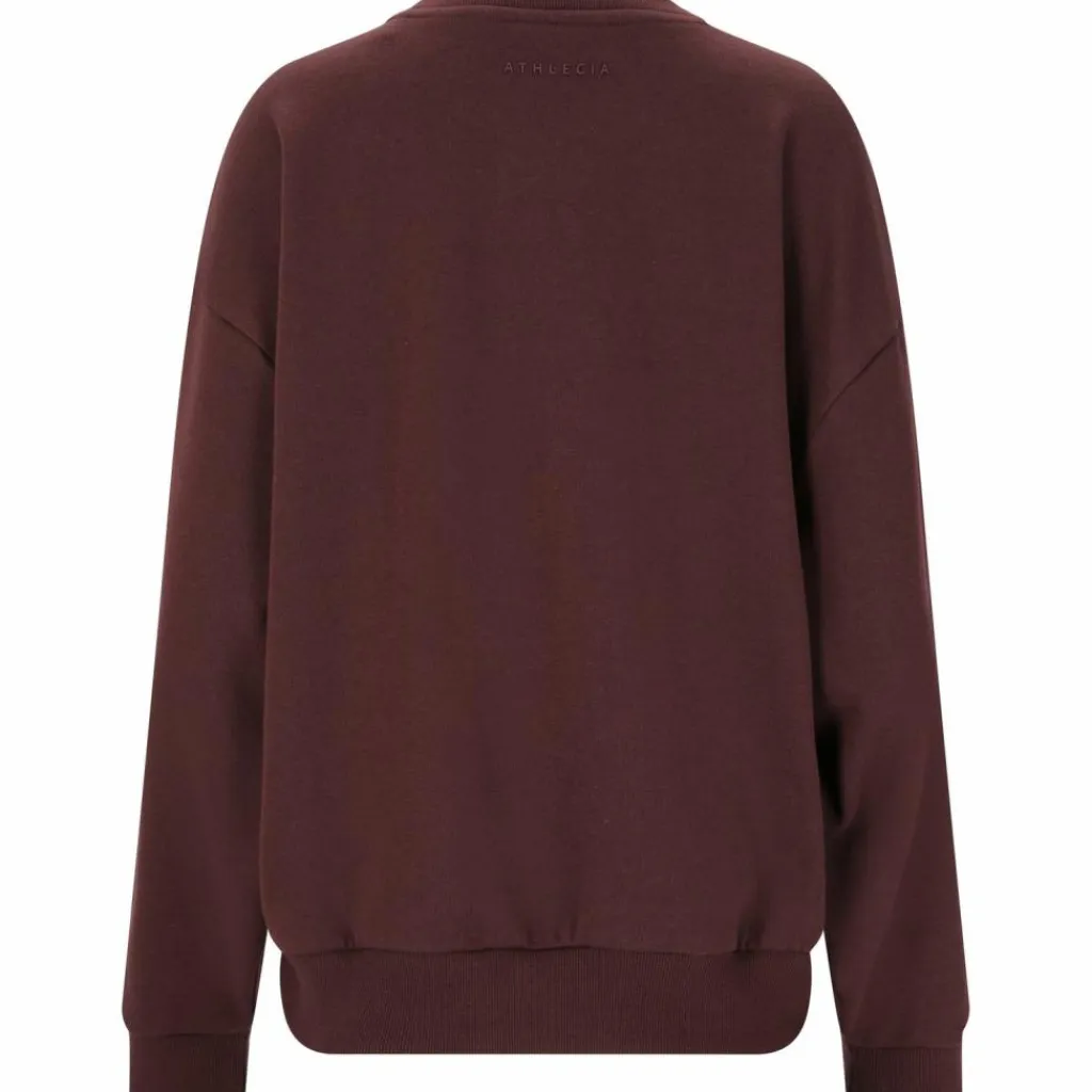 Hot · Giannis Damen Pullover & Sweats