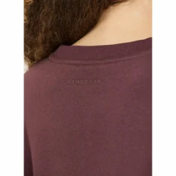 Hot · Giannis Damen Pullover & Sweats