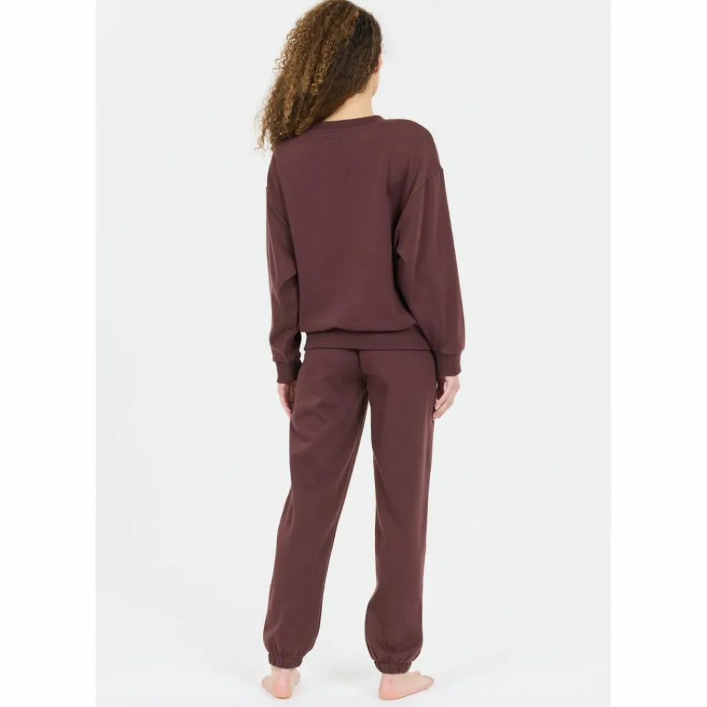 Hot · Giannis Damen Pullover & Sweats