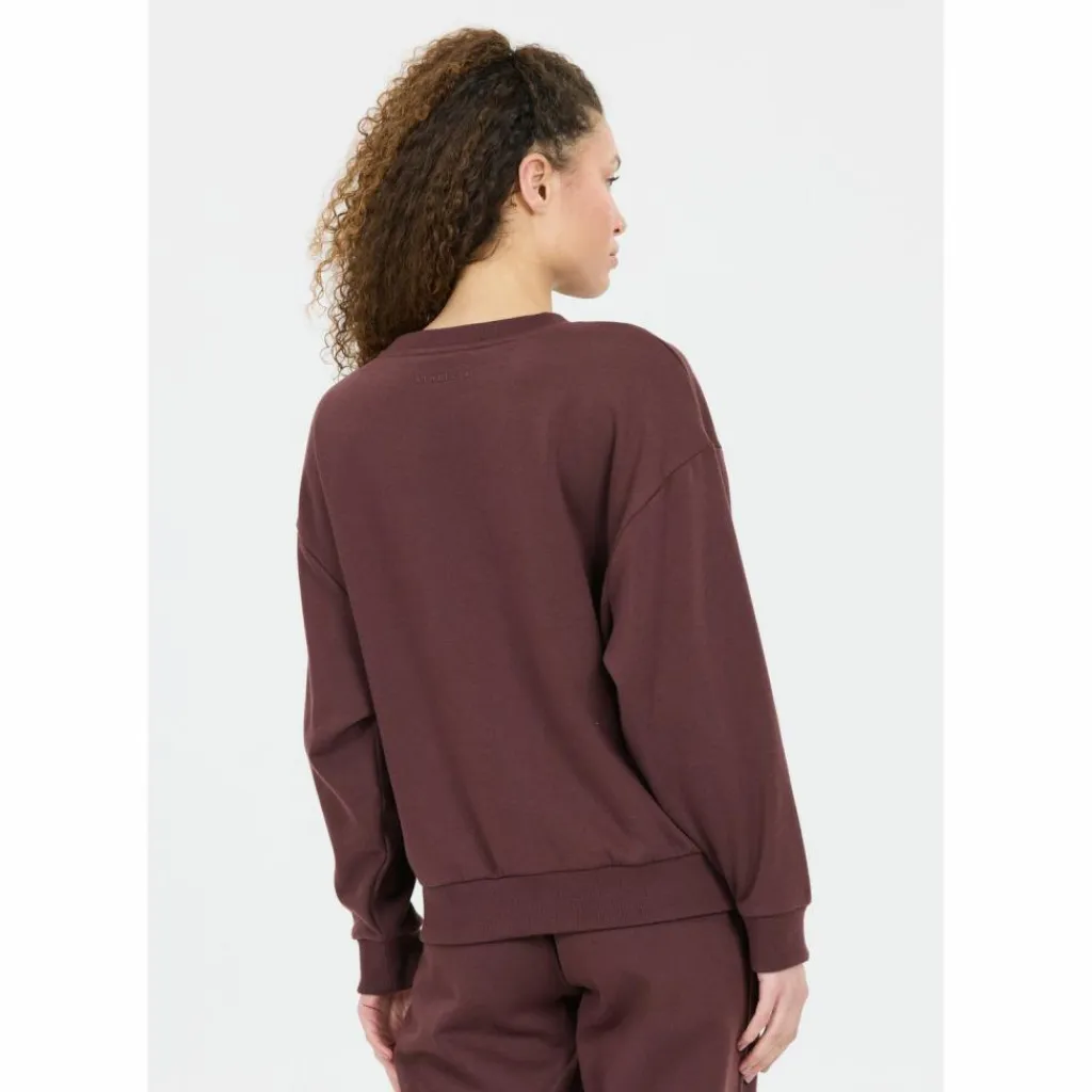 Hot · Giannis Damen Pullover & Sweats