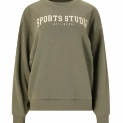 Discount · Giannis Damen Pullover & Sweats