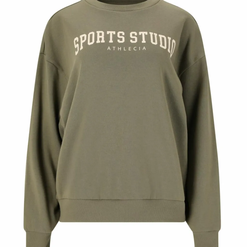 Discount · Giannis Damen Pullover & Sweats