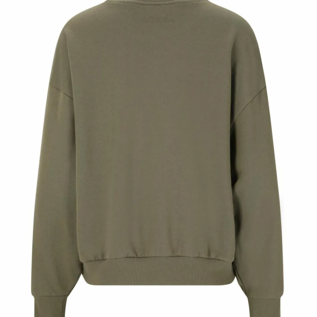 Discount · Giannis Damen Pullover & Sweats