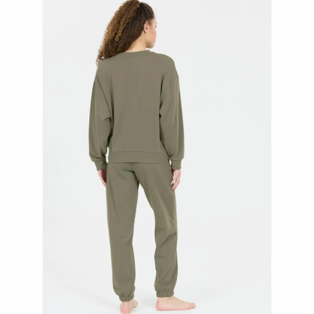 Discount · Giannis Damen Pullover & Sweats