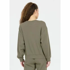 Discount · Giannis Damen Pullover & Sweats