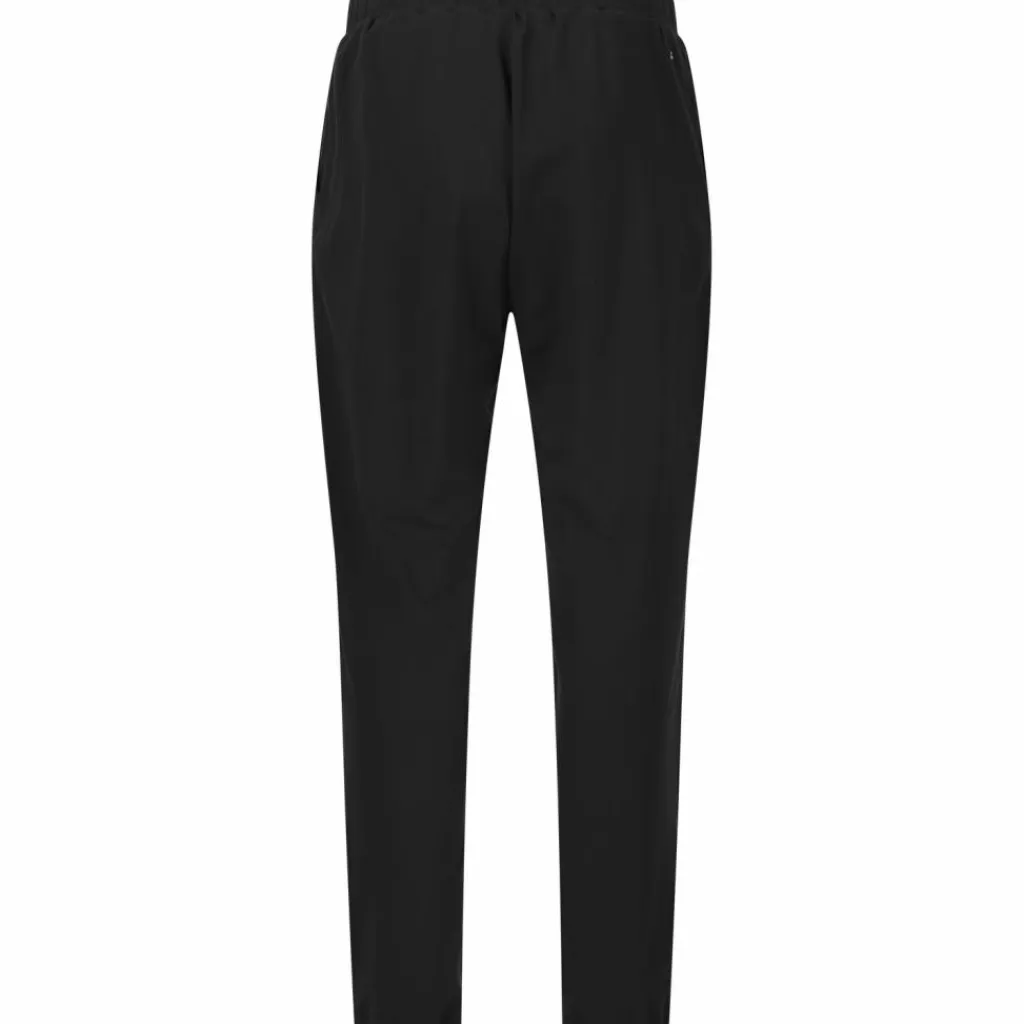 Athlecia Yoga|Yoga<· Guyana 1001 Black
