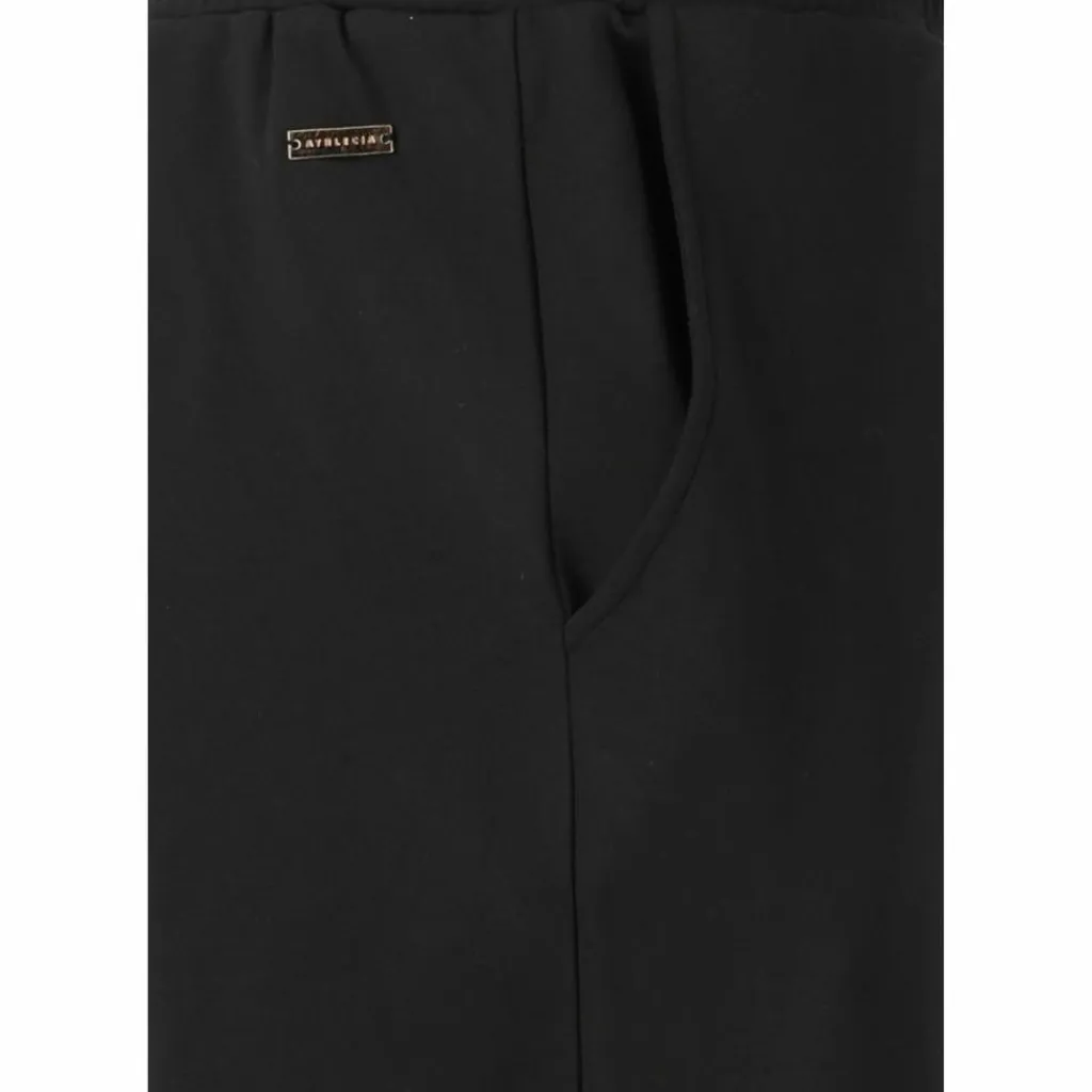 Athlecia Yoga|Yoga<· Guyana 1001 Black