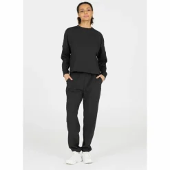 Athlecia Yoga|Yoga<· Guyana 1001 Black