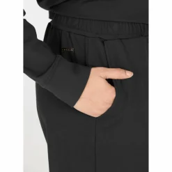 Athlecia Yoga|Yoga<· Guyana 1001 Black