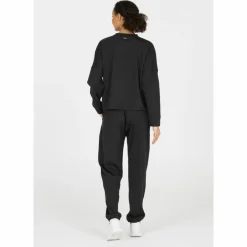 Athlecia Yoga|Yoga<· Guyana 1001 Black