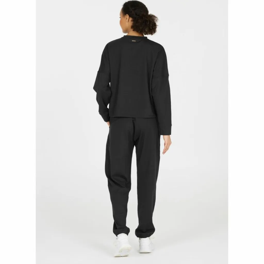 Athlecia Yoga|Yoga<· Guyana 1001 Black