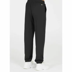 Athlecia Yoga|Yoga<· Guyana 1001 Black