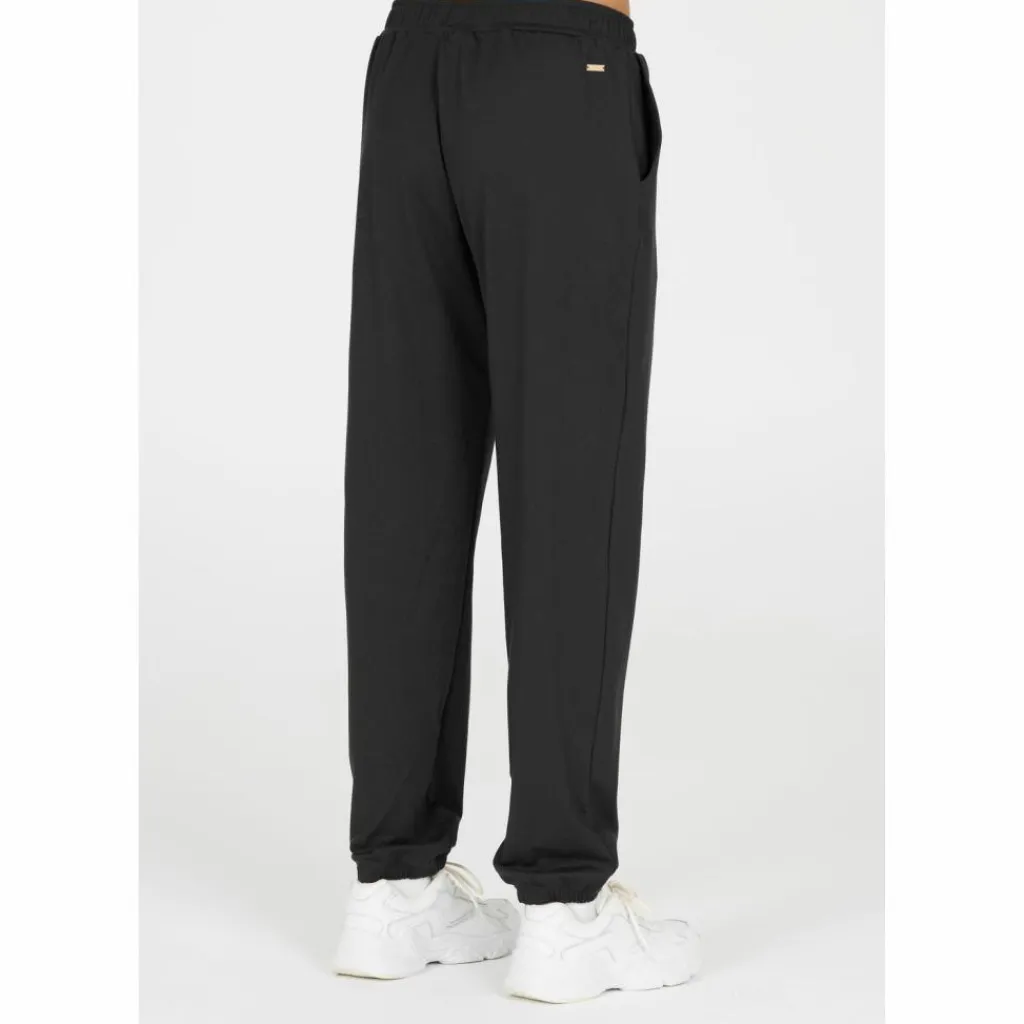 Athlecia Yoga|Yoga<· Guyana 1001 Black