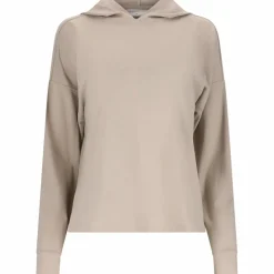 Hot · Guyana Damen Pullover & Sweats
