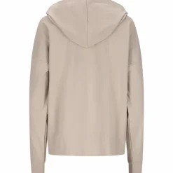 Hot · Guyana Damen Pullover & Sweats