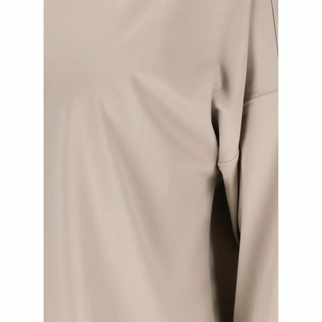 Hot · Guyana Damen Pullover & Sweats