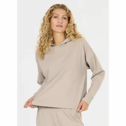 Hot · Guyana Damen Pullover & Sweats
