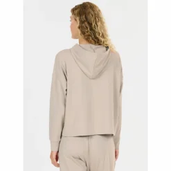 Hot · Guyana Damen Pullover & Sweats