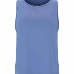 Clearance · Haze Damen Tops & Tanks