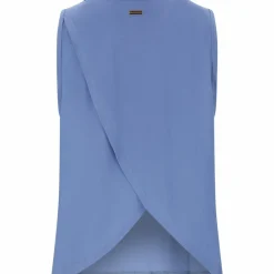 Clearance · Haze Damen Tops & Tanks