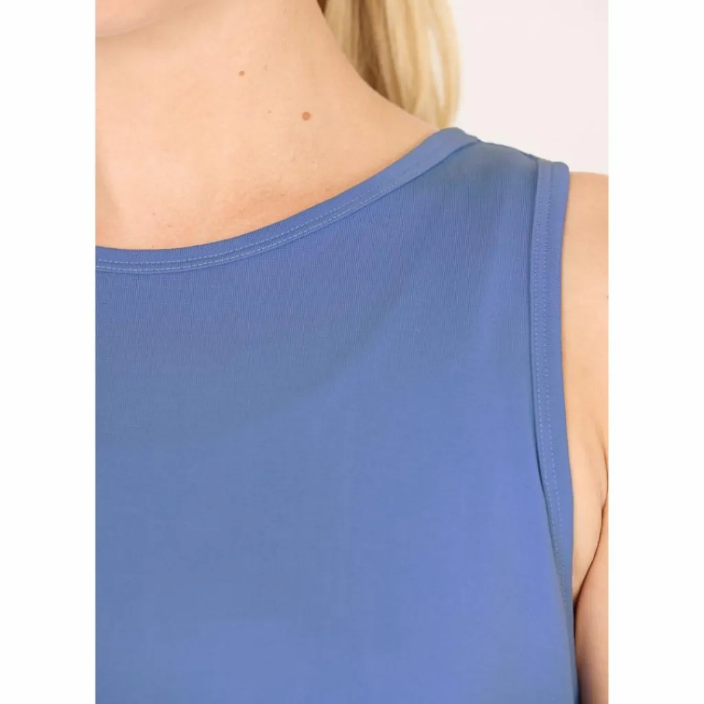 Clearance · Haze Damen Tops & Tanks