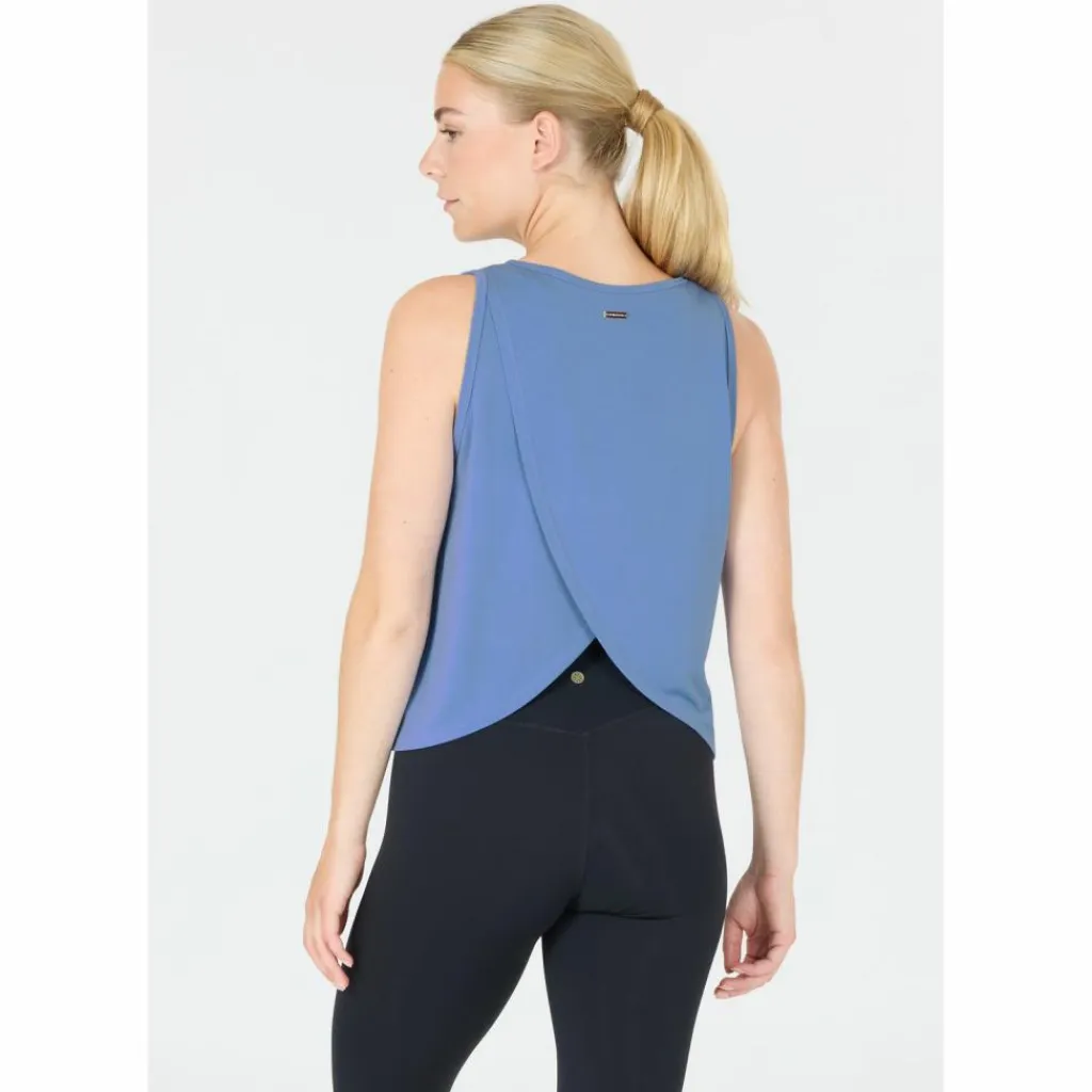 Clearance · Haze Damen Tops & Tanks