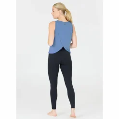 Clearance · Haze Damen Tops & Tanks