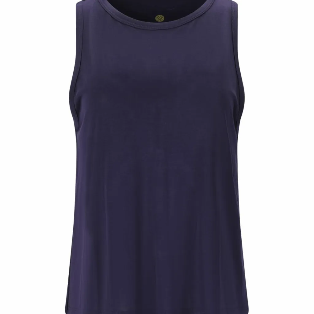 Athlecia Tops & Tanks<· Haze 2264 Eclipse