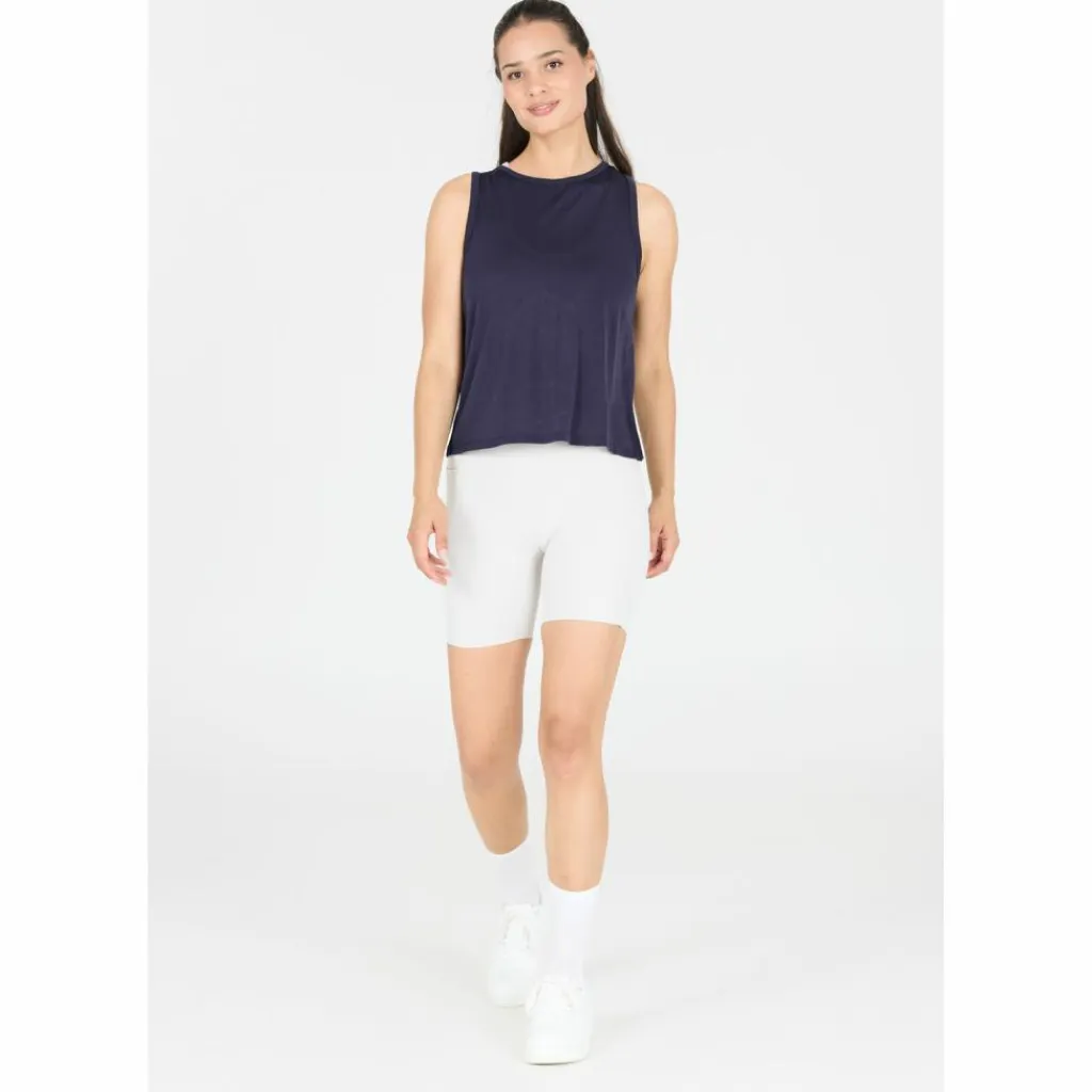 Athlecia Tops & Tanks<· Haze 2264 Eclipse