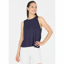 Athlecia Tops & Tanks<· Haze 2264 Eclipse