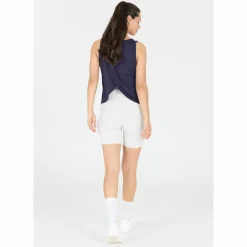Athlecia Tops & Tanks<· Haze 2264 Eclipse
