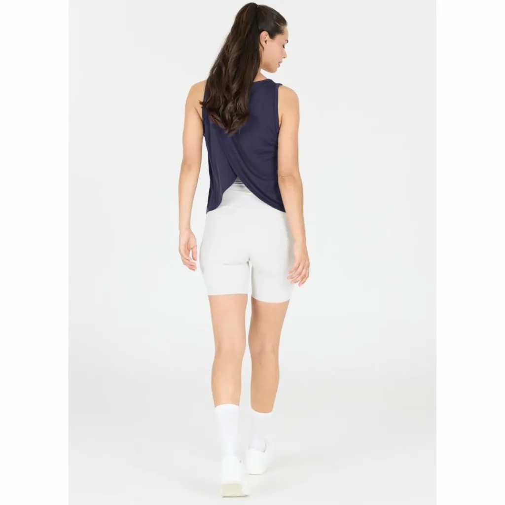 Athlecia Tops & Tanks<· Haze 2264 Eclipse