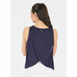 Athlecia Tops & Tanks<· Haze 2264 Eclipse