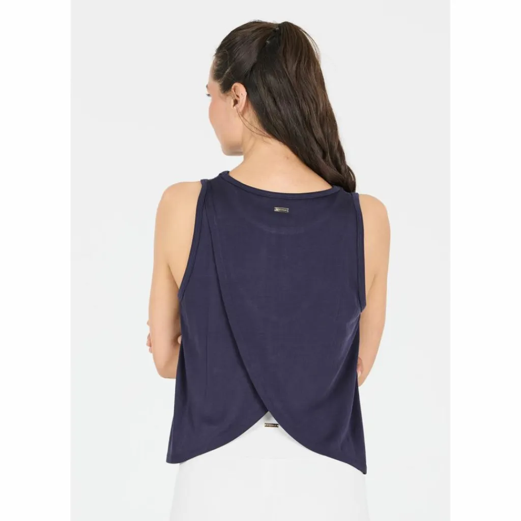 Athlecia Tops & Tanks<· Haze 2264 Eclipse