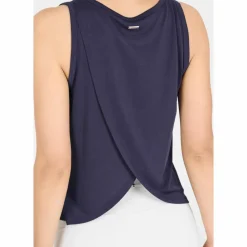 Athlecia Tops & Tanks<· Haze 2264 Eclipse