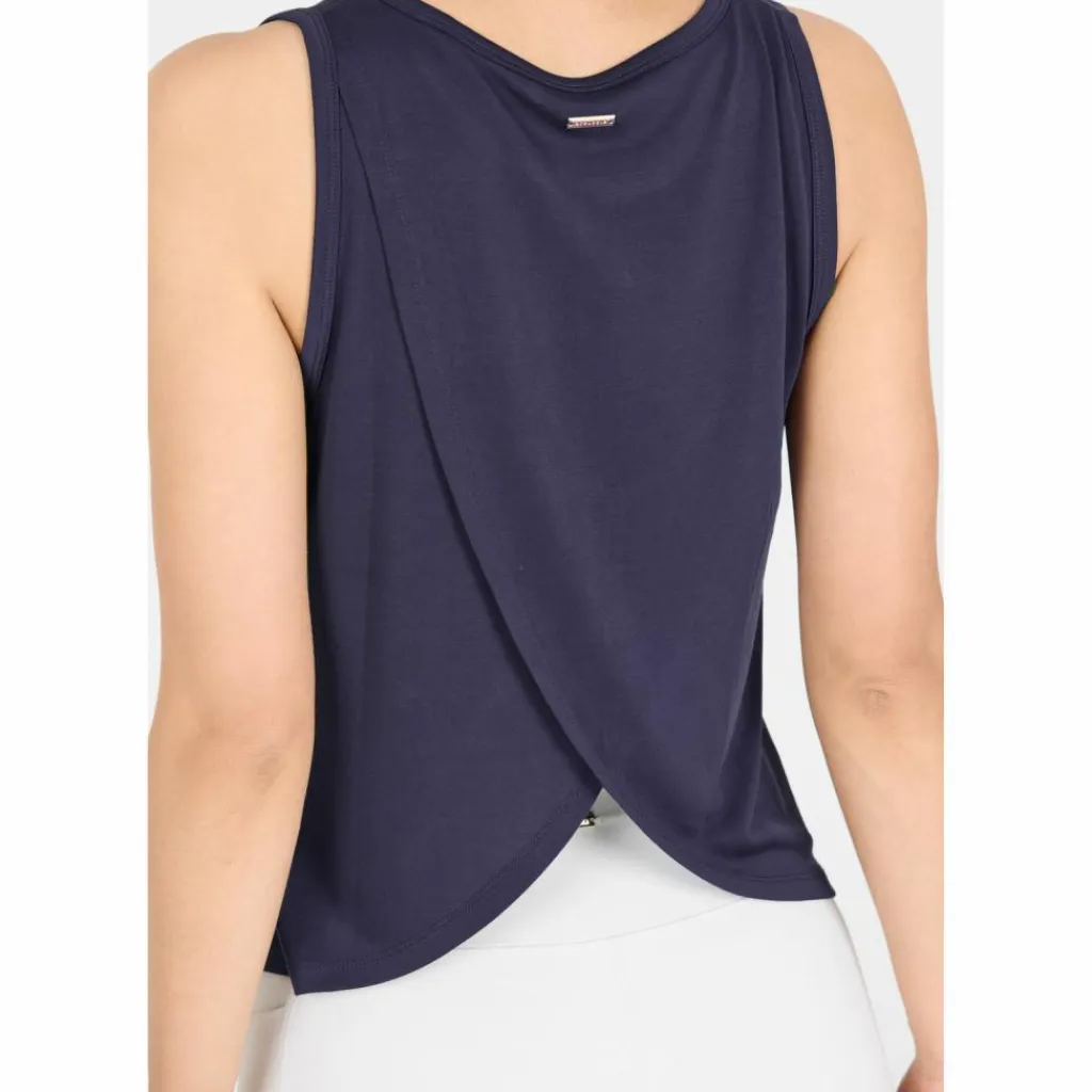 Athlecia Tops & Tanks<· Haze 2264 Eclipse