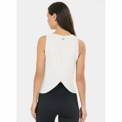 New · Haze Damen Tops & Tanks