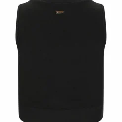 Best · Horigami Damen Tops & Tanks