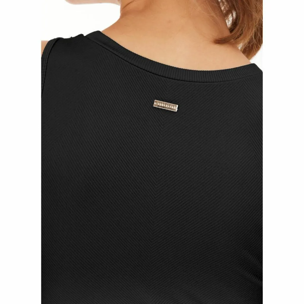 Best · Horigami Damen Tops & Tanks
