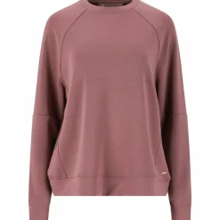Discount · Jacey Damen Pullover & Sweats