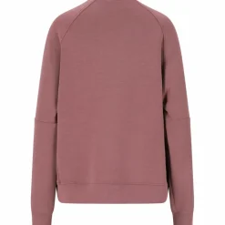 Discount · Jacey Damen Pullover & Sweats
