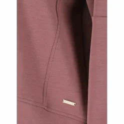 Discount · Jacey Damen Pullover & Sweats